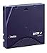 Imation IMN17532 LTO Ultrium 3 Tape Cartridge