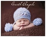 Earth Angels 2012 Calendar
