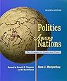 Politics Among Nations
