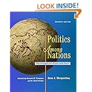 Politics Among Nations