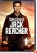 Jack Reacher