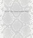 THE GREAT VACATION VOL.2~SUPER BEST OF GLAY~(初回限定盤B)(DVD付)