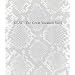 THE GREAT VACATION VOL.2~SUPER BEST OF GLAY~(��������B)(DVD�t)