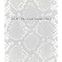 THE GREAT VACATION VOL.2~SUPER BEST OF GLAY~(��������B)(DVD�t)