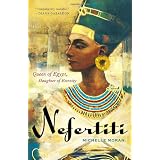 Nefertiti: A Novel