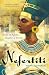 Image of Nefertiti: A Novel