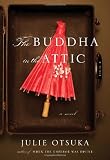 The Buddha in the Attic