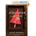 The Buddha in the Attic