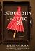 The Buddha in the Attic