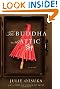 The Buddha in the Attic