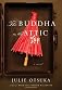 The Buddha in the Attic