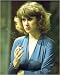 Helen Mirren - Movie Poster / Print -- Custom Framing Available Image