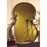 Etienne Mirror** Etienne Mirror**