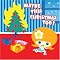 X-Mas music that doesn't suck!