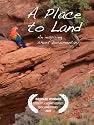 A Place to Land