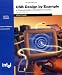 USB Design By Example Book/CD Package 2nd Edition (Engineer-to-Engineer)