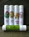 Belli Pregnancy Pampering Collection Gift Set 2008 Reviews