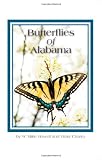 Butterflies of Alabama