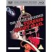 The Soviet Influence: From Turksib to Night Mail (DVD + Blu-ray) [1929]