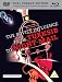 DVD : The Soviet Influence: From Turksib to Nightmail (DVD + Blu-ray)