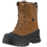 Kamik Men's Northfield Winter Boot