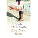 Best Love Rosie