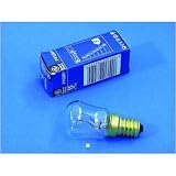 Par 64 Cans, Osram 1000w Par64 Wide Flood Lamps ( L555 ) - B000N4Z6RU