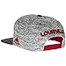 NCAA Men's Sideline Player Snapback Cap