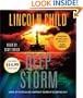 Deep Storm: A Novel