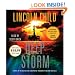 Deep Storm: A Novel