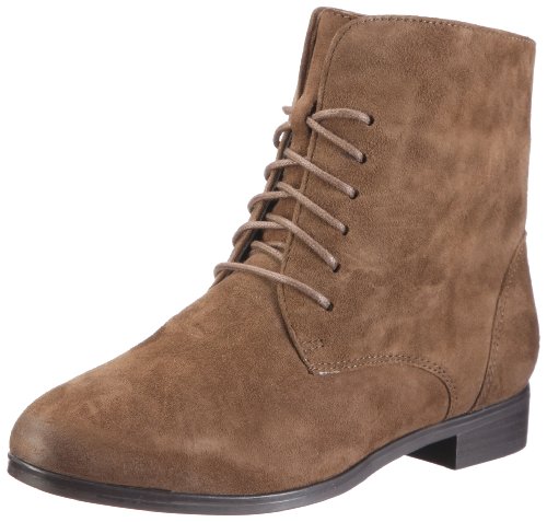 Caprice 9-9-25372-37 Damen Stiefel