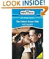 The Duke's Secret Wife (Mills & Boon 100th Birthday Collection)