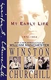 My Early Life: 1874-1904