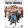 WWE - Royal Rumble 2010 [DVD]