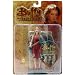 Red Dress Glory (Titan Publishing Exclusive)