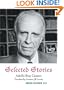 Selected Stories (Green Integer)