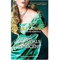 The Scandals of an Innocent (The Brides of Fortune) (Paperback)