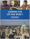 Learning for Life and Work: v. 1 (PLLW)