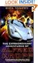 The Extraordinary Adventures of Alfred Kropp (Alfred Kropp Adventures)
