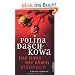 Das Haus der b�sen M�dchen: Kriminalroman (Polina Daschkowa)