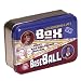Channel Craft Toy Tin Neighborhood Box Ball
