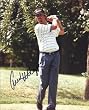 Andrew Magee Autographed Golf 8x10 Photo