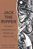 Jack the Ripper : First American Serial Killer