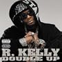 Real Talk (Main Version - Explicit)