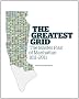 The Greatest Grid: The Master Plan of Manhattan, 1811-2011