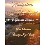 Anthology of Poetry (Poetry Anthologies )