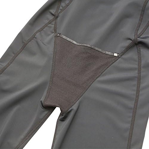 One-Piece Competition Swimsuits Womens CHICKBOND Black