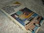 Chilton's Repair and Tune-Up Guide Mitsubishi Cordia, Tredia Starion/Galant Mirage 1983-85 (Chilton's Repair Manual (Model Specific))