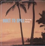 They Got Away/Rearrange [Vinyl]