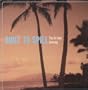They Got Away/Rearrange [Vinyl]
